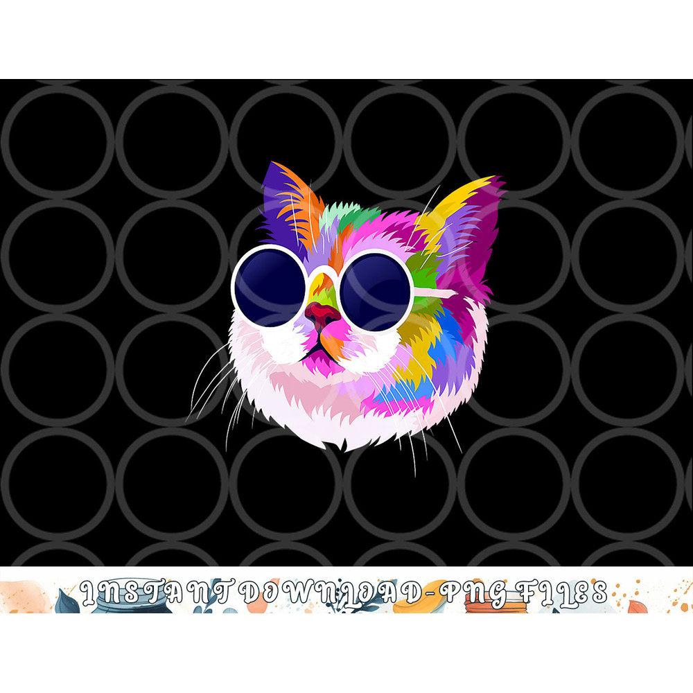 Cat Shirt Funny Cat Gift Women Tees Mens Girls Boys png, digital download copy.jpg