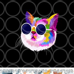 cat shirt funny cat gift women tees mens girls boys png, digital download copy