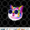 Cat Shirt Funny Cat Gift Women Tees Mens Girls Boys png, digital download copy.jpg