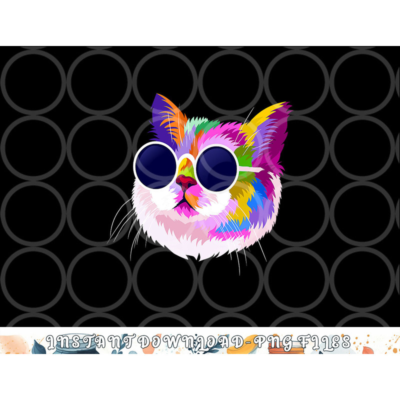 Cat Shirt Funny Cat Gift Women Tees Mens Girls Boys png, digital download copy.jpg