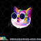 Cat Shirt Funny Cat Gift Women Tees Mens Girls Boys png, digital download copy.jpg