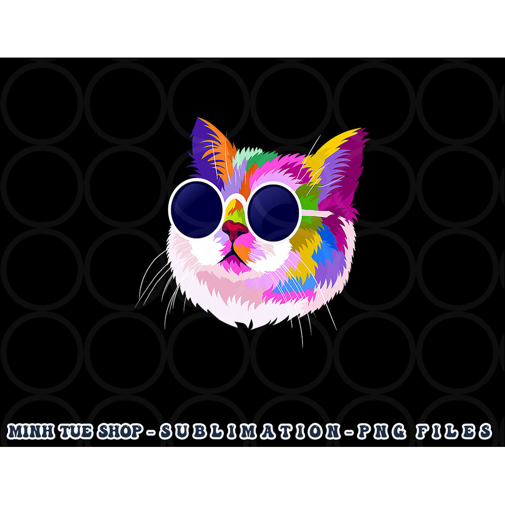 Cat Shirt Funny Cat Gift Women Tees Mens Girls Boys png, digital download copy.jpg