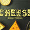 Cheese font 1.jpg