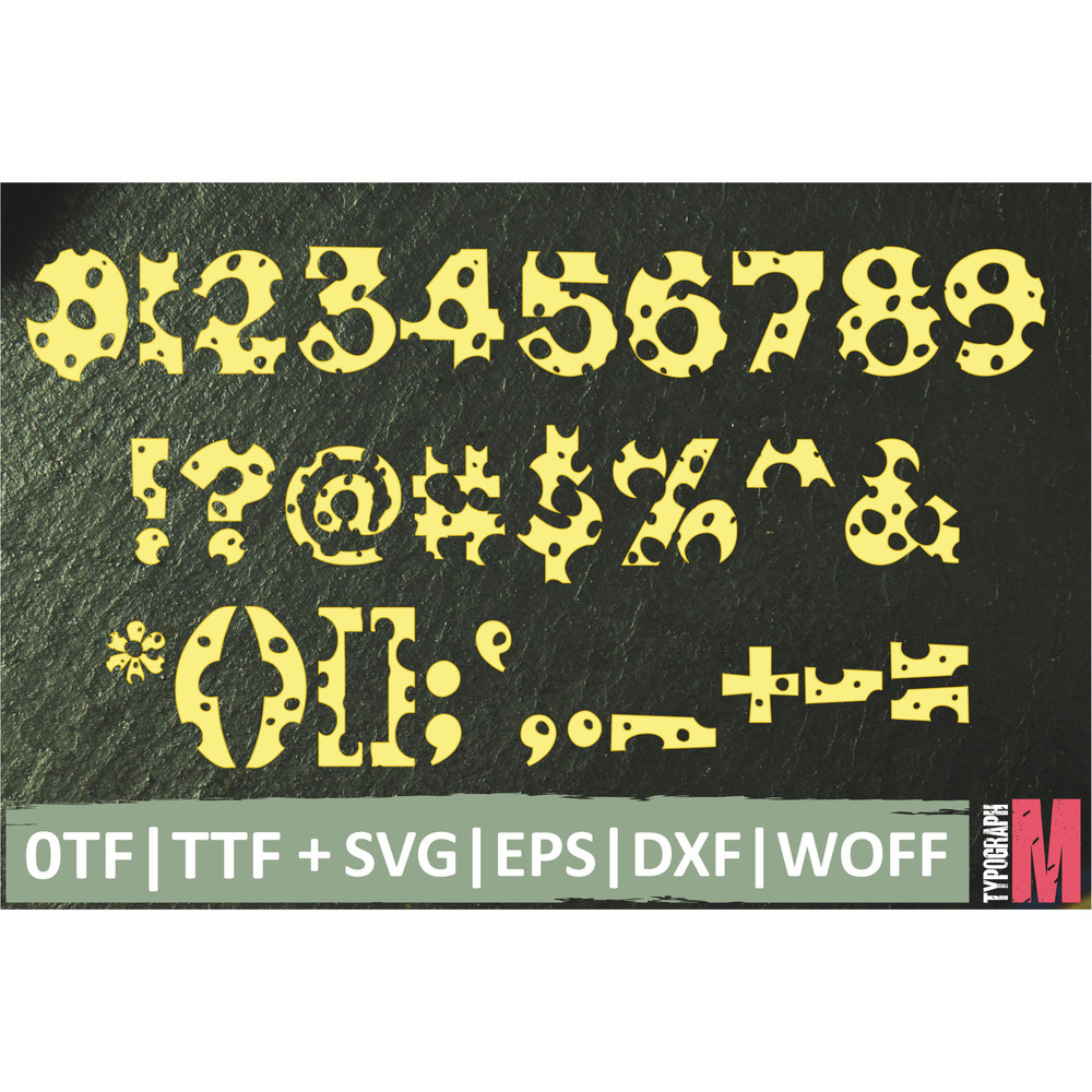 Cheese font 3.jpg
