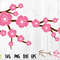 Cherry blossom svg vector 1.jpg