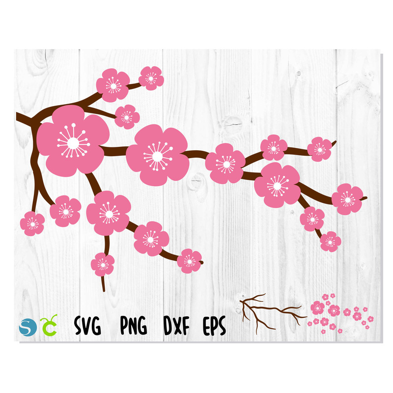Cherry blossom svg vector 1.jpg