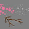 Cherry blossom svg vector 2.jpg