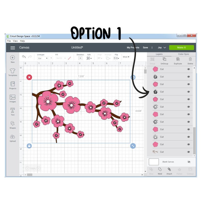 Cherry blossom svg vector 3.jpg