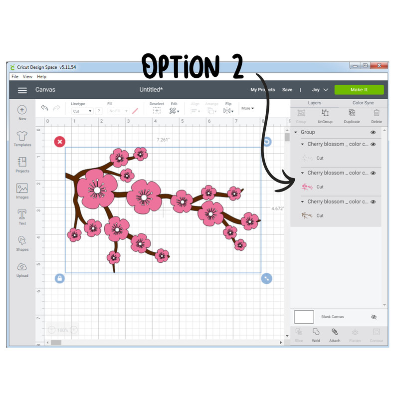 Cherry blossom svg vector 4.jpg