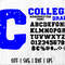 College draft font 1.jpg