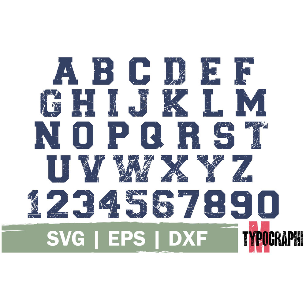 College Grunge 5.jpg