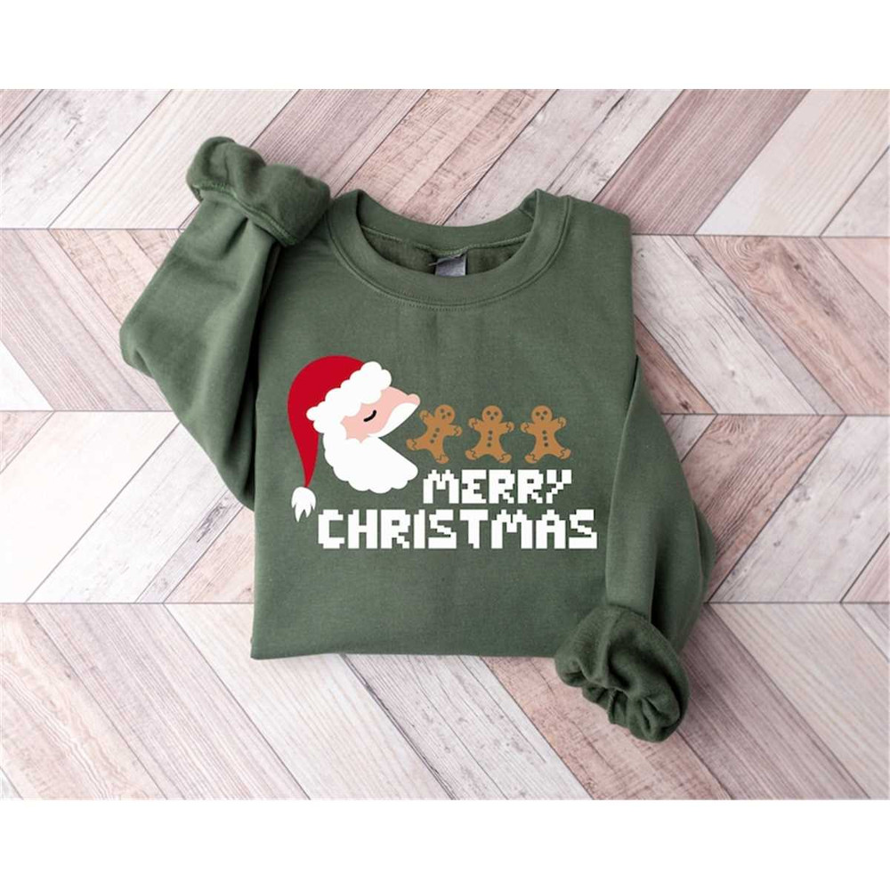 MR-76202320222-christmas-sweatshirtchristmas-crewneckfunny-christmas-image-1.jpg