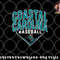 Coastal Carolina Chanticleers Baseball Bullpen png, digital download copy.jpg