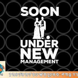 cool bachelor party design for men boys groom bachelor party png, digital download copy