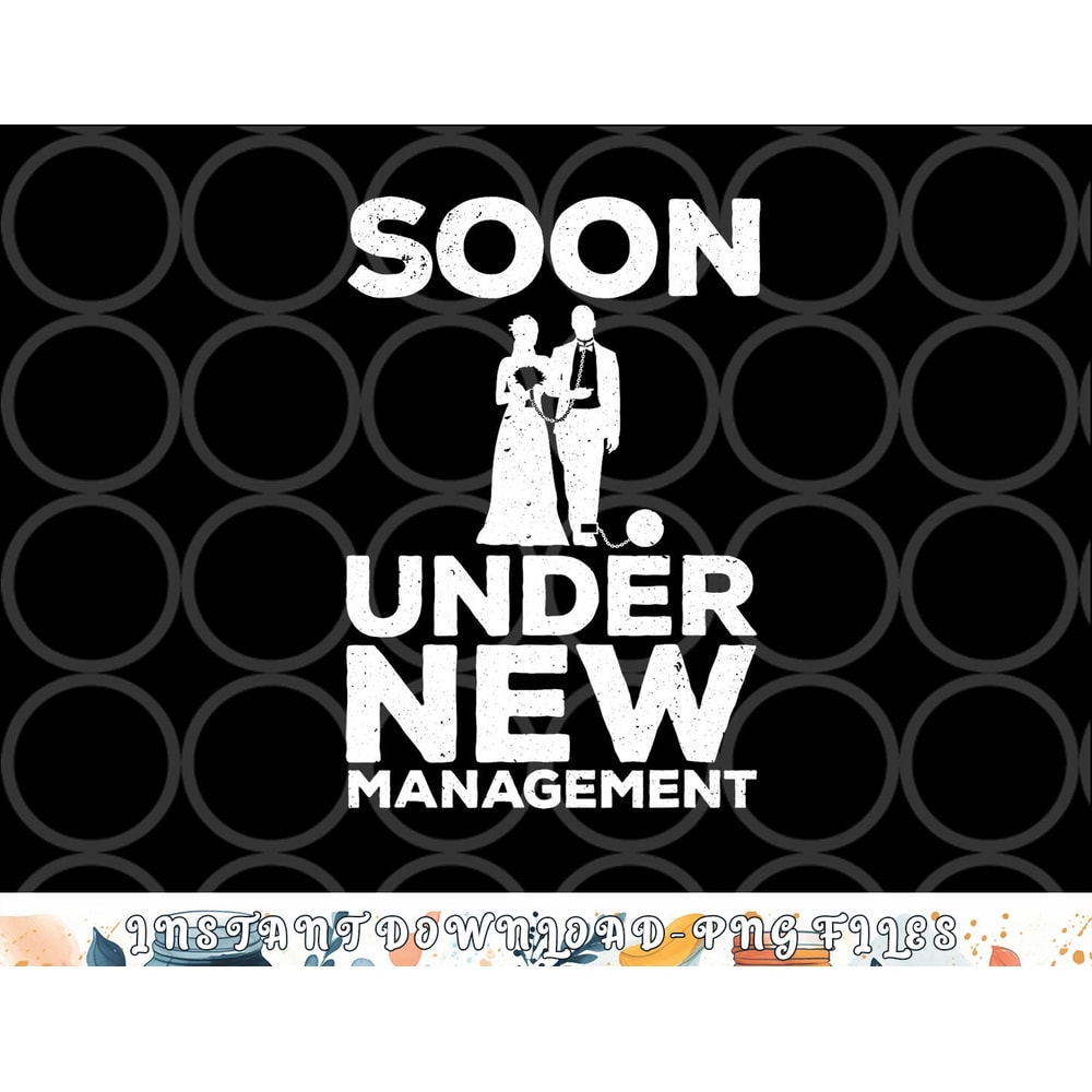 Cool Bachelor Party Design For Men Boys Groom Bachelor Party png, digital download copy.jpg