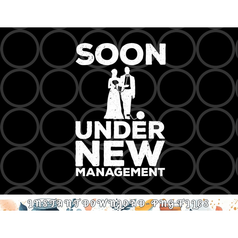 Cool Bachelor Party Design For Men Boys Groom Bachelor Party png, digital download copy.jpg