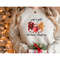 MR-762023203754-christmas-sweatshirtchristmas-shirtjust-a-girl-who-loves-image-1.jpg