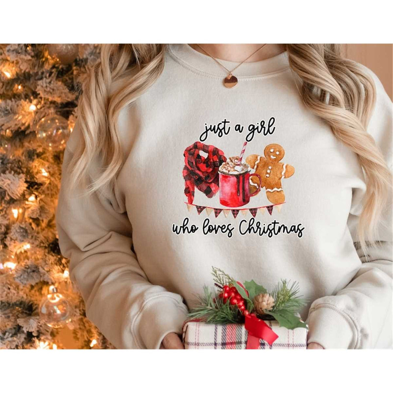 MR-762023203754-christmas-sweatshirtchristmas-shirtjust-a-girl-who-loves-image-1.jpg