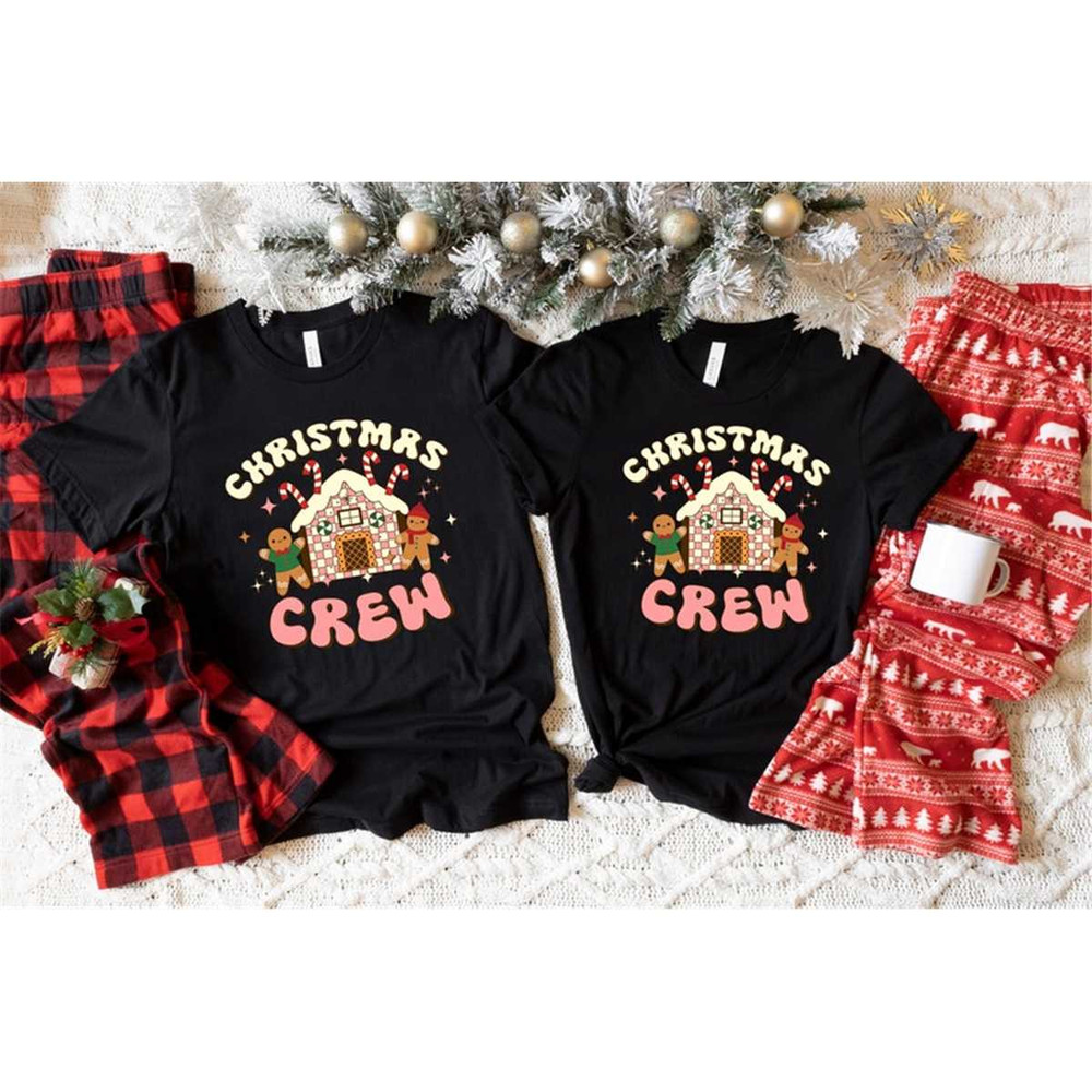 MR-762023204525-christmas-crew-shirtmerry-christmas-shirtchristmas-image-1.jpg