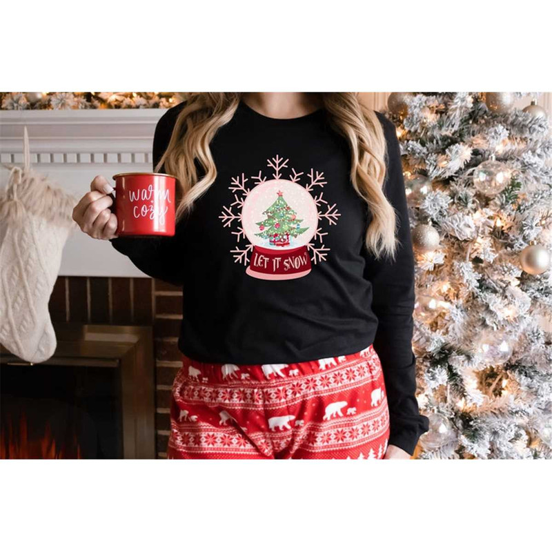MR-762023204721-christmas-sweatshirtlet-it-snow-christmas-tree-teechristmas-image-1.jpg