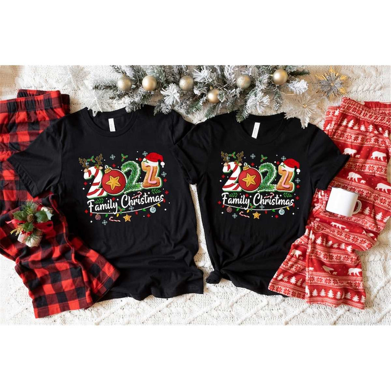 MR-762023205113-christmas-matching-shirtfamily-christmas-shirt2022-family-image-1.jpg