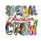 MR-762023222720-special-education-crew-png-sublimation-design-download-image-1.jpg