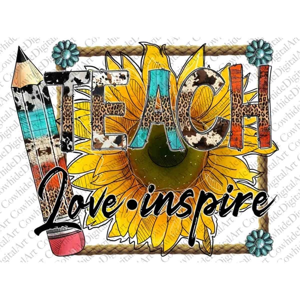 MR-762023222934-teach-love-inspire-design-sublimation-design-sublimation-image-1.jpg