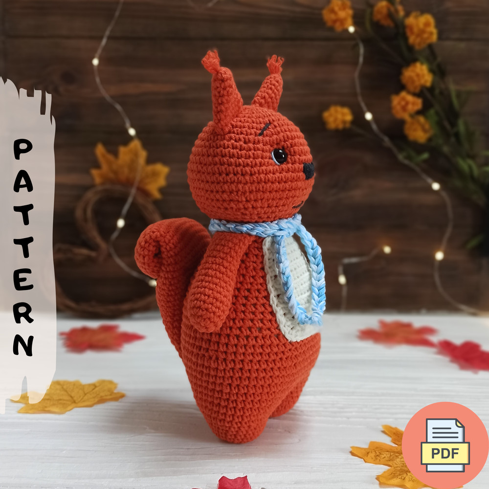 Pattern 2000 (3).png