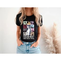 butterfly tshirt tour 2023 shirt, the eras tour butterfly shirt, t s , swiftie merch tshirt, t.s. eras, taylorswift merc
