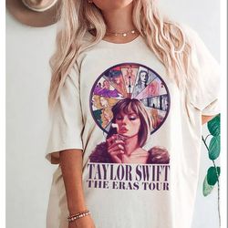 taylor the eras tour shirt, y2k ts the eras tour tshirt, taylor all albums shirt, the eras tour taylor merch hoodie
