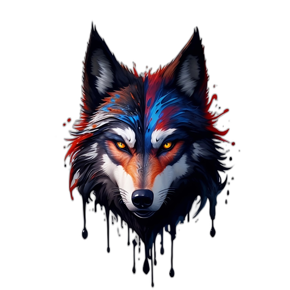 Default_Splash_art_a_wolf_head_white_background_piercing_eyes_1_6044cad6-f77b-407c-92ad-433e79f3268d_0-transformed.png