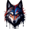 Default_Splash_art_a_wolf_head_white_background_piercing_eyes_1_6044cad6-f77b-407c-92ad-433e79f3268d_0-transformed.png