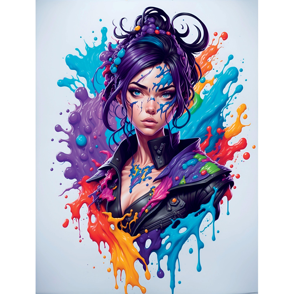 Untitled design-page-001.jpg