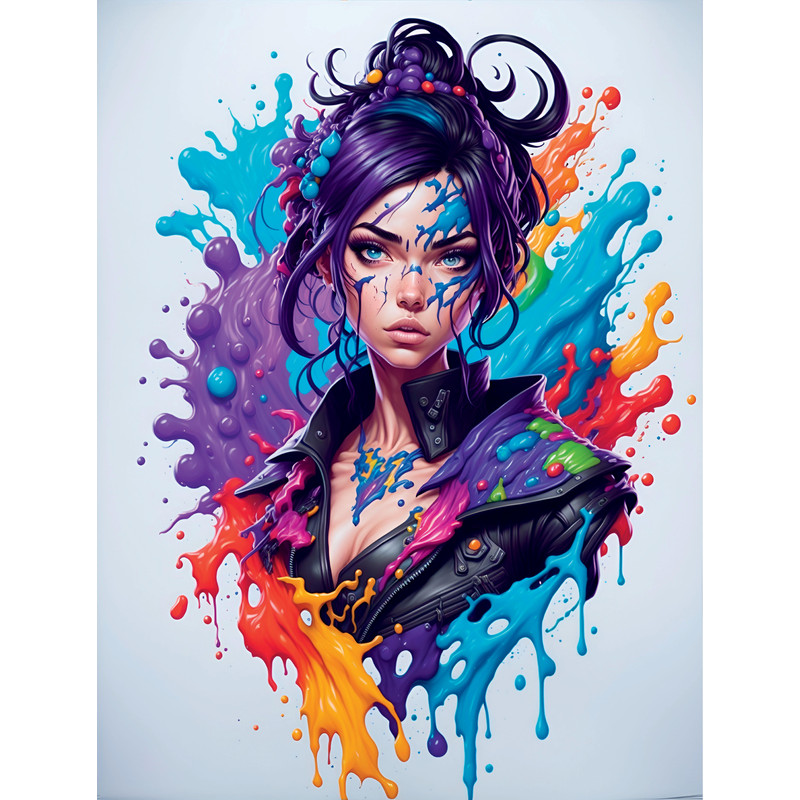 Untitled design-page-001.jpg