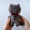 handmade-plush-toy-cat-sewing-project