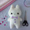 handmade-plush-toy-bunny-easy-sewing-project