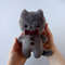 cat-softie-handmade-sewing-project