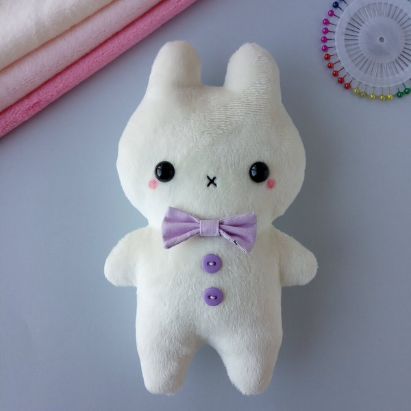 handmade-bunny-softie-sewing-project