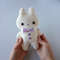 bunny-softie-handmade-sewing-project