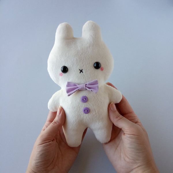 bunny-softie-handmade-sewing-project