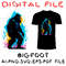 BIGFOOT.png