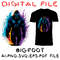bigfoot — копия.png