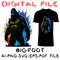 bigfoot — копия (2).png
