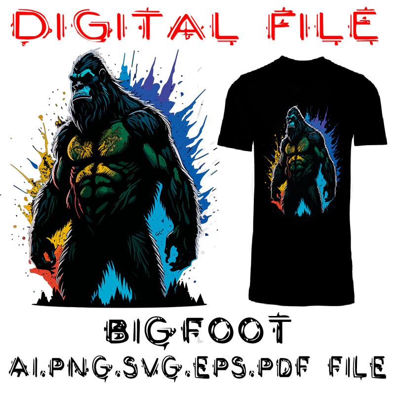 bigfoot — копия (2).png