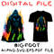 bigfoot — копия (2).png