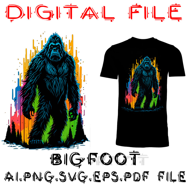 bigfoot — копия (2).png