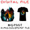 bigfoot — копия (2).png