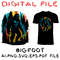 bigfoot — копия (2).png