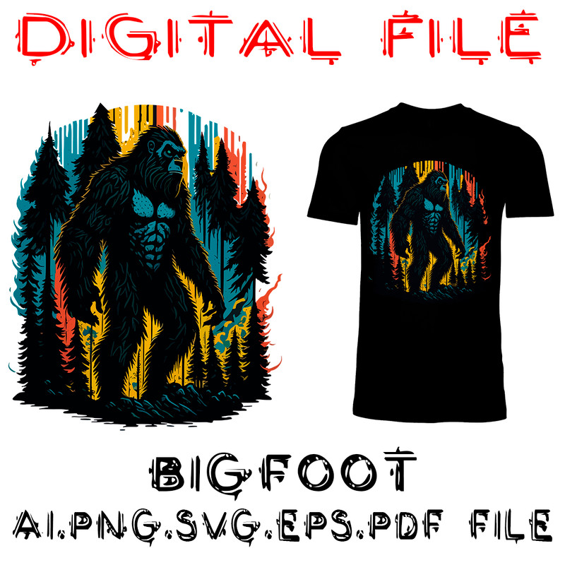 bigfoot — копия (2).png