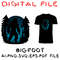 bigfoot — копия (2).png